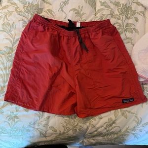 Patagonia Men's Baggies™ Shorts - 5"